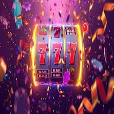 12track