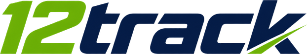 12track logo